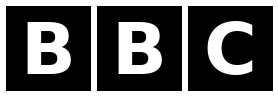 BBC