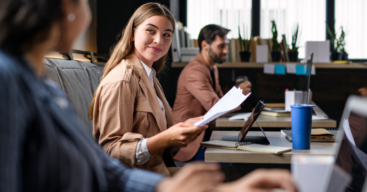 Compensation after being catfished by a colleague on Snapchat 