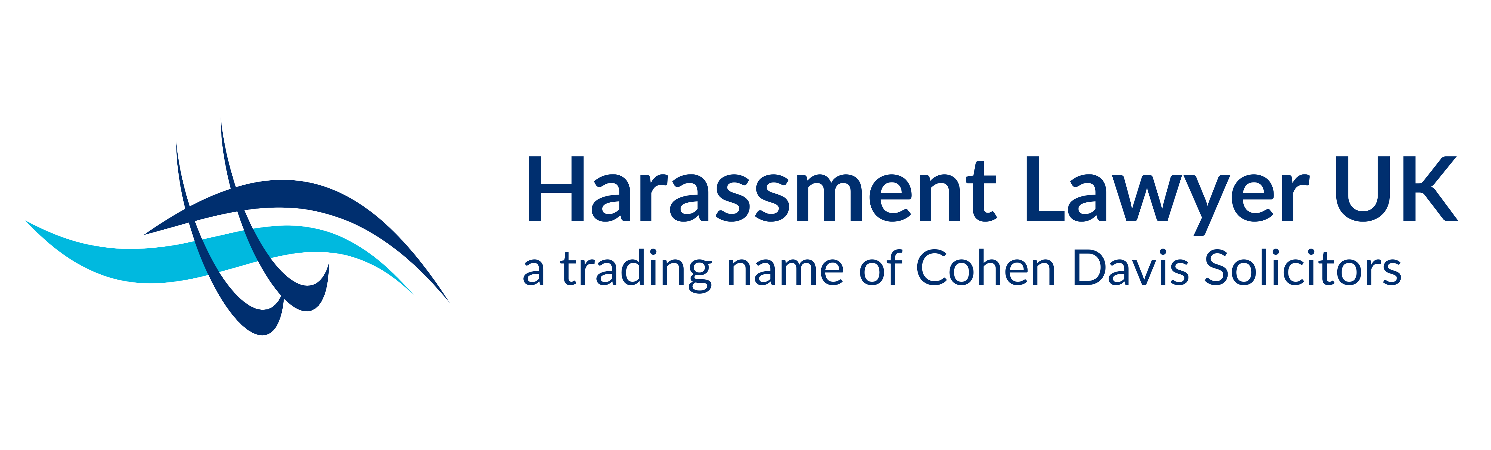 Harassment Lawyer UK