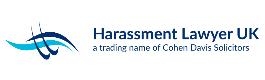 Harassment Lawyer UK