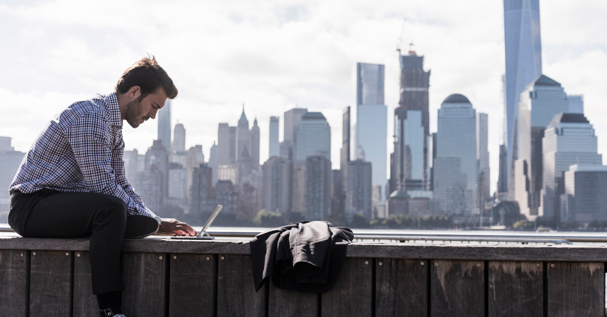 Helping a New York victim stop digital abuse from an ex’s UK partner