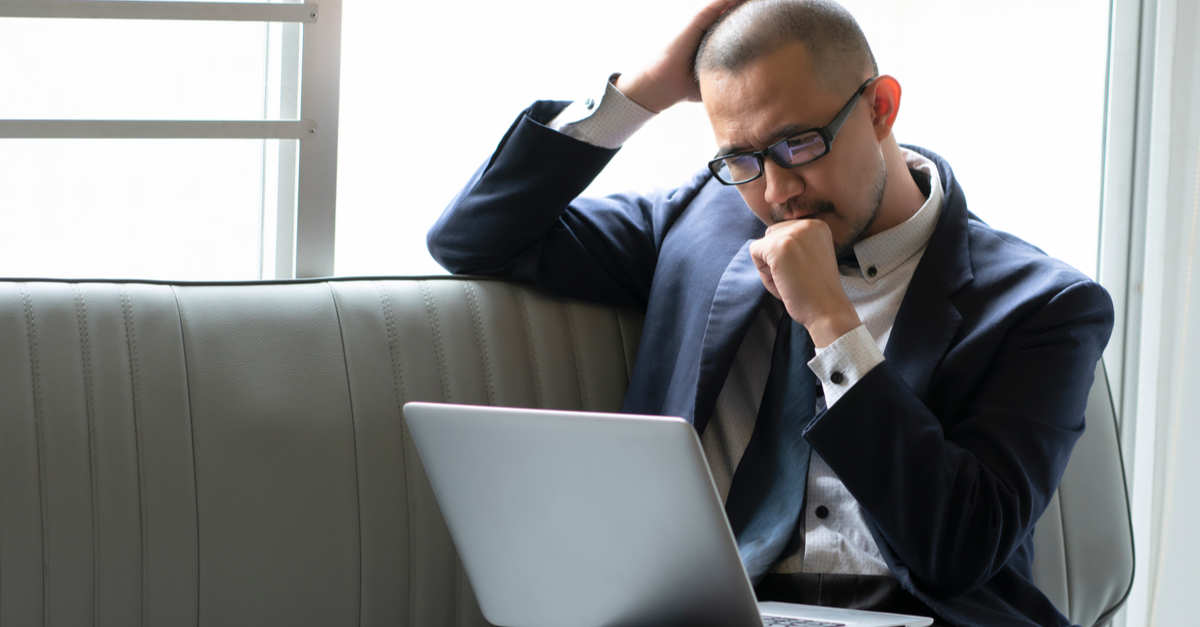 What To Do If Someone Is Harassing You Online Harassment Lawyers 
