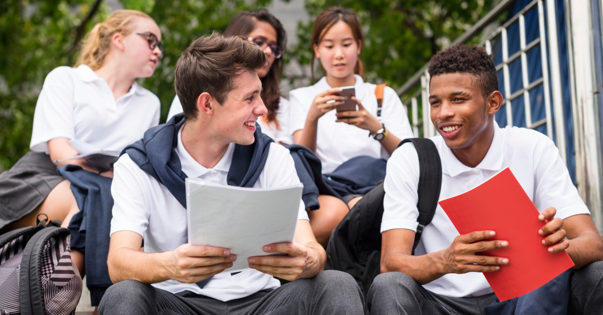 What to do if your child is being harassed online