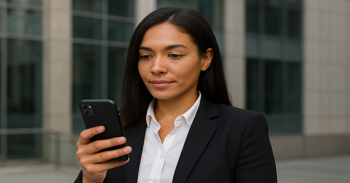 What to do when a marital affair turned into blackmail 